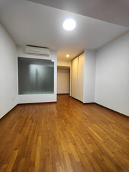 V On Shenton (D1), Apartment #437421371